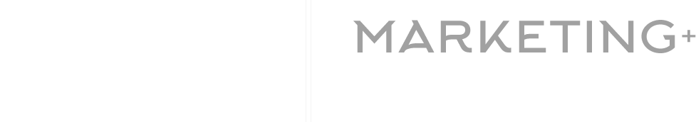 Website Designer in Valparaiso Indiana